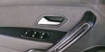 Renault Duster 1.6 ICONIC Suv 2021