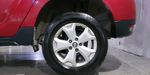 Renault Duster 1.6 ICONIC Suv 2021