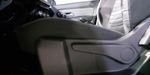 Renault Duster 1.6 ICONIC Suv 2021