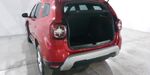 Renault Duster 1.6 ICONIC Suv 2021