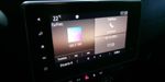 Renault Duster 1.6 ICONIC Suv 2021