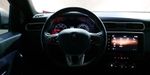 Renault Duster 1.6 ICONIC Suv 2021