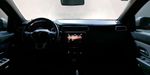 Renault Duster 1.6 ICONIC Suv 2021