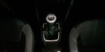 Renault Duster 1.6 ICONIC Suv 2021