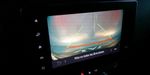 Renault Duster 1.6 ICONIC Suv 2021
