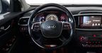 Kia Sorento 3.3 SX AUTO Suv 2020