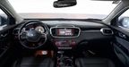 Kia Sorento 3.3 SX AUTO Suv 2020