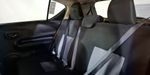Toyota Prius C 1.5 HYBRID AUTO Hatchback 2019