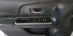Toyota Prius C 1.5 HYBRID AUTO Hatchback 2019