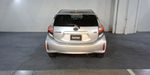 Toyota Prius C 1.5 HYBRID AUTO Hatchback 2019