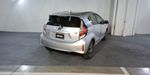 Toyota Prius C 1.5 HYBRID AUTO Hatchback 2019