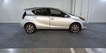Toyota Prius C 1.5 HYBRID AUTO Hatchback 2019