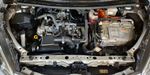 Toyota Prius C 1.5 HYBRID AUTO Hatchback 2019