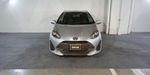 Toyota Prius C 1.5 HYBRID AUTO Hatchback 2019