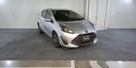 Toyota Prius C 1.5 HYBRID AUTO Hatchback 2019
