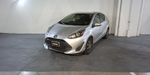 Toyota Prius C 1.5 HYBRID AUTO Hatchback 2019