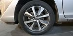 Toyota Prius C 1.5 HYBRID AUTO Hatchback 2019
