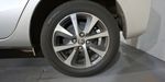 Toyota Prius C 1.5 HYBRID AUTO Hatchback 2019