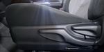 Toyota Prius C 1.5 HYBRID AUTO Hatchback 2019