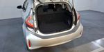 Toyota Prius C 1.5 HYBRID AUTO Hatchback 2019