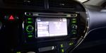 Toyota Prius C 1.5 HYBRID AUTO Hatchback 2019