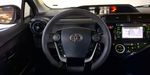 Toyota Prius C 1.5 HYBRID AUTO Hatchback 2019