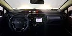 Toyota Prius C 1.5 HYBRID AUTO Hatchback 2019