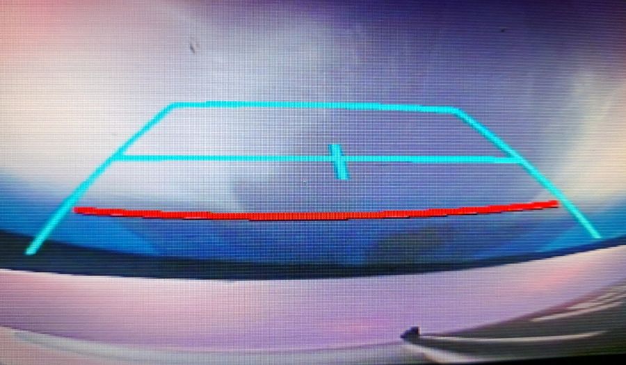 Toyota Prius C 1.5 HYBRID AUTO Hatchback 2019