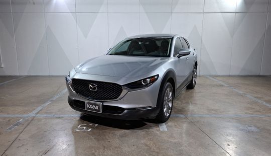 2020 • 67,246 km • Automático