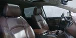 Buick Enclave 3.6 AVENIR AUTO 4WD Suv 2018