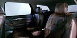 Buick Enclave 3.6 AVENIR AUTO 4WD Suv 2018