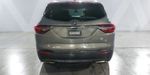 Buick Enclave 3.6 AVENIR AUTO 4WD Suv 2018