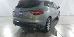 Buick Enclave 3.6 AVENIR AUTO 4WD Suv 2018