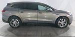 Buick Enclave 3.6 AVENIR AUTO 4WD Suv 2018