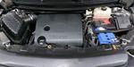Buick Enclave 3.6 AVENIR AUTO 4WD Suv 2018