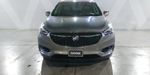 Buick Enclave 3.6 AVENIR AUTO 4WD Suv 2018