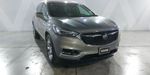 Buick Enclave 3.6 AVENIR AUTO 4WD Suv 2018