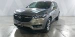 Buick Enclave 3.6 AVENIR AUTO 4WD Suv 2018