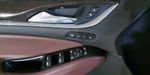Buick Enclave 3.6 AVENIR AUTO 4WD Suv 2018