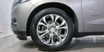 Buick Enclave 3.6 AVENIR AUTO 4WD Suv 2018