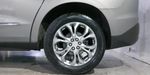 Buick Enclave 3.6 AVENIR AUTO 4WD Suv 2018