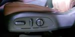 Buick Enclave 3.6 AVENIR AUTO 4WD Suv 2018