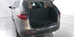 Buick Enclave 3.6 AVENIR AUTO 4WD Suv 2018