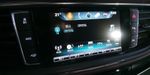 Buick Enclave 3.6 AVENIR AUTO 4WD Suv 2018