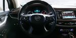 Buick Enclave 3.6 AVENIR AUTO 4WD Suv 2018