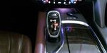Buick Enclave 3.6 AVENIR AUTO 4WD Suv 2018