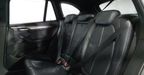 Bmw X1 2.0 SDRIVE20IA M SPORT DCT Suv 2019