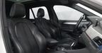 Bmw X1 2.0 SDRIVE20IA M SPORT DCT Suv 2019