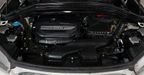 Bmw X1 2.0 SDRIVE20IA M SPORT DCT Suv 2019