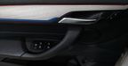 Bmw X1 2.0 SDRIVE20IA M SPORT DCT Suv 2019